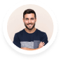 client-img